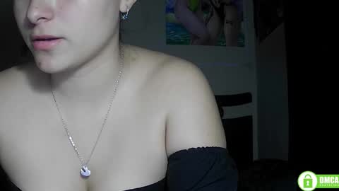 Eli online show from March 23, 2026, 3:54 am