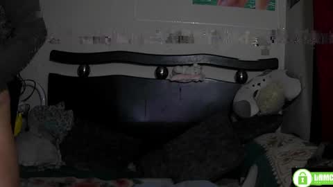 Eli online show from April 7, 2026, 4:35 am