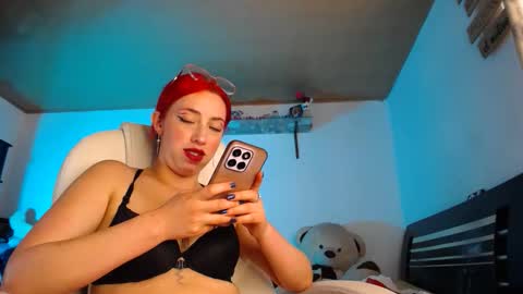 Daya online show from February 26, 2026, 5:56 pm