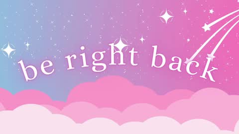 Dayan  online show from January 20, 2025, 5:26 am