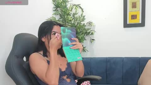 Snapshot of dayan_torres chatting on April 27, 2026, 11:19 am dayan_torres online show from April 27, 2026, 11:19 am