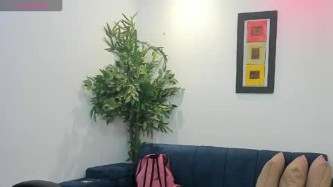 Snapshot of dayan_torres chatting on May 6, 2026, 11:15 am dayan_torres online show from May 6, 2026, 11:15 am