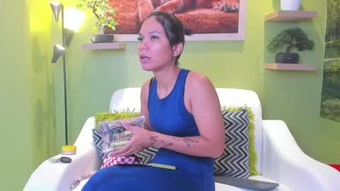 Snapshot of dayan_torres chatting on May 17, 2026, 10:55 am dayan_torres online show from May 17, 2026, 10:55 am