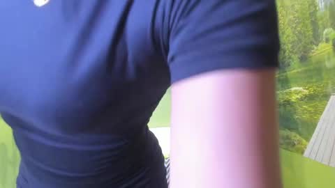 Snapshot of dayan_torres chatting on May 23, 2026, 11:03 am dayan_torres online show from May 23, 2026, 11:03 am