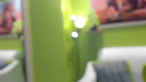 Snapshot of dayan_torres chatting on May 24, 2026, 11:04 am dayan_torres online show from May 24, 2026, 11:04 am