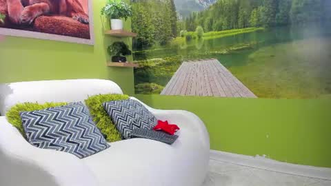 Snapshot of dayan_torres chatting on June 16, 2026, 11:13 am dayan_torres online show from June 16, 2026, 11:13 am