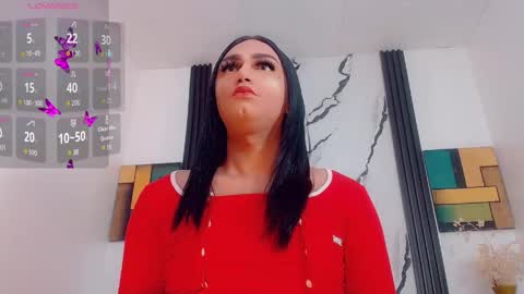 Snapshot of dayana_dias chatting on April 23, 2026, 11:09 am dayana_dias online show from April 23, 2026, 11:09 am