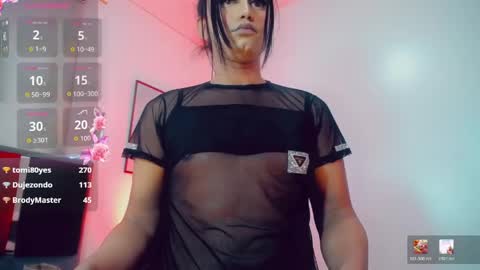 Snapshot of dayana_dias chatting on May 11, 2026, 4:04 pm dayana_dias online show from May 11, 2026, 4:04 pm