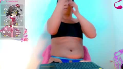 Snapshot of dayana_dias chatting on May 27, 2026, 9:50 am dayana_dias online show from May 27, 2026, 9:50 am