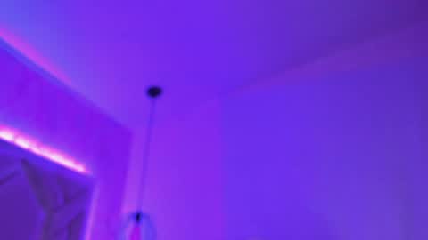 dayana_harlow2 online show from December 5, 2024, 3:28 pm