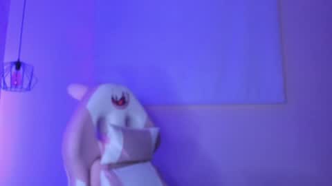 dayana_harlow2 online show from December 5, 2024, 6:55 pm