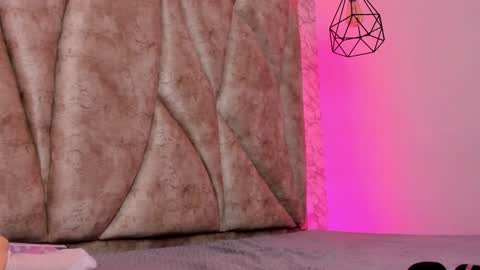 dayana_harlow2 online show from December 11, 2024, 10:06 pm