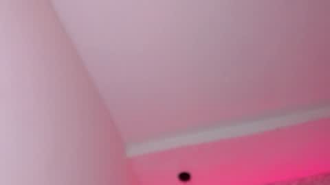 dayana_harlow2 online show from December 12, 2024, 1:10 am