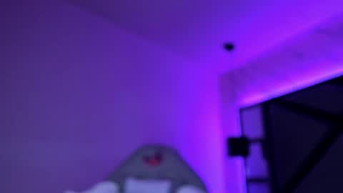 dayana_harlow2 online show from December 12, 2024, 3:16 pm