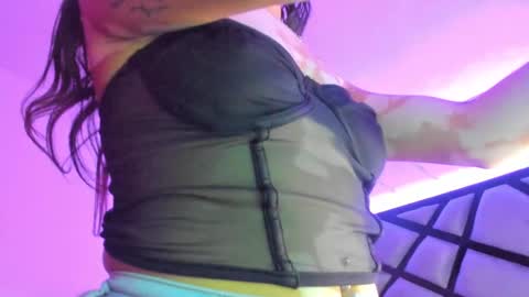 dayana_harlow2 online show from December 17, 2024, 12:11 pm