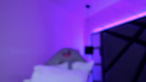 dayana_harlow2 online show from December 17, 2024, 3:17 pm