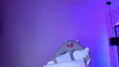 dayana_harlow2 online show from December 19, 2024, 7:07 pm