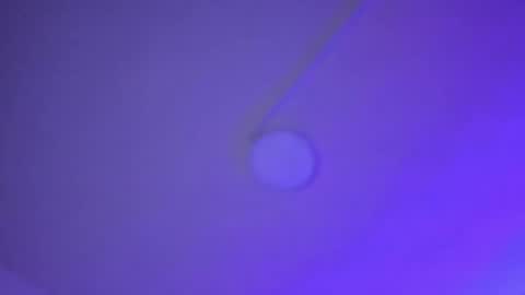 dayana_harlow2 online show from December 19, 2024, 10:32 pm