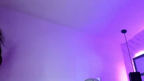 dayana_harlow2 online show from December 20, 2024, 12:16 pm