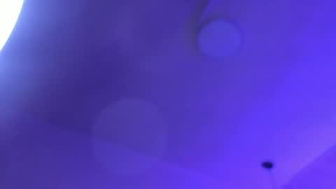 dayana_harlow2 online show from December 20, 2024, 3:21 pm