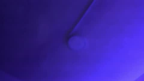 dayana_harlow2 online show from December 20, 2024, 6:24 pm