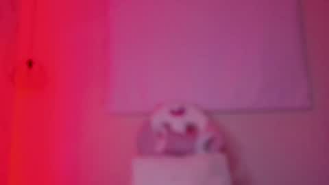 dayana_harlow2 online show from December 21, 2024, 7:16 pm