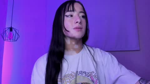 dayana_harlow2 online show from December 22, 2024, 2:49 pm