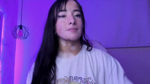 dayana_harlow2 online show from December 22, 2024, 8:58 pm