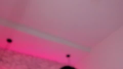 dayana_harlow2 online show from January 8, 2025, 10:16 pm