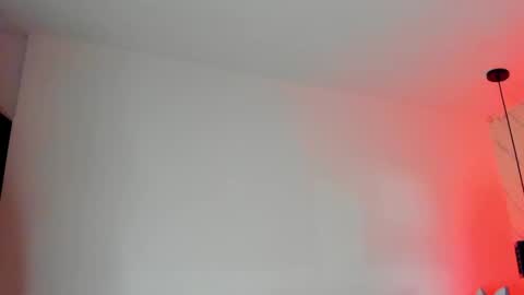 dayana_harlow2 online show from February 12, 2025, 12:22 pm