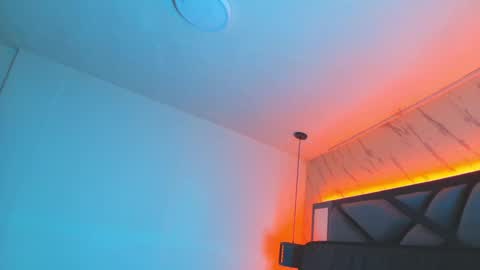 dayana_harlow2 online show from March 9, 2025, 2:54 pm