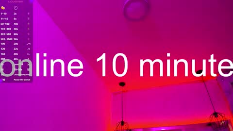 dayana_harlow2 online show from September 19, 2025, 7:36 pm