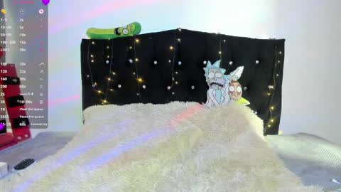 Snapshot of dayana_harlow2 chatting on April 18, 2026, 7:58 pm dayana_harlow2 online show from April 18, 2026, 7:58 pm