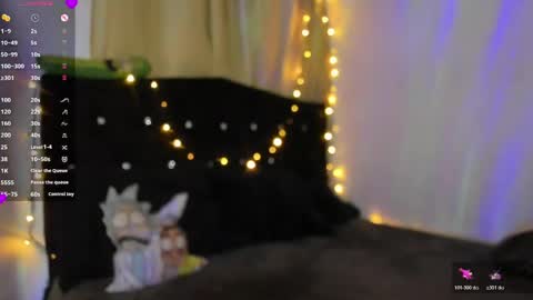 Snapshot of dayana_harlow2 chatting on May 23, 2026, 2:28 am dayana_harlow2 online show from May 23, 2026, 2:28 am