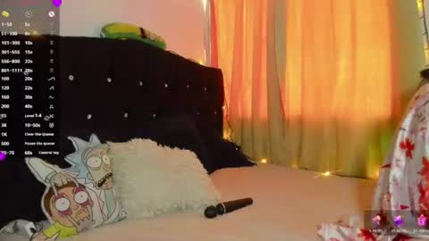Snapshot of dayana_harlow2 chatting on July 24, 2026, 2:59 pm dayana_harlow2 online show from July 24, 2026, 2:59 pm