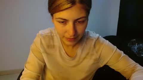 dayana online show from June 11, 2026, 9:46 pm