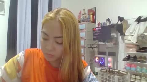 Snapshot of dayanarafox chatting on December 23, 2024, 7:52 pm CALL ME DAYAN online show from December 23, 2024, 7:52 pm