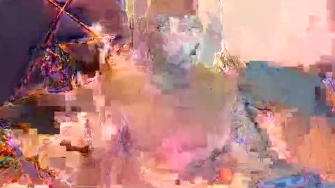 Snapshot of dayanarafox chatting on March 2, 2026, 7:15 am CALL ME DAYAN online show from March 2, 2026, 7:15 am