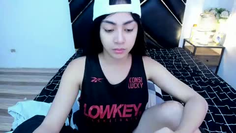 Snapshot of dayanarafox chatting on July 1, 2026, 6:07 pm CALL ME DAYAN online show from July 1, 2026, 6:07 pm