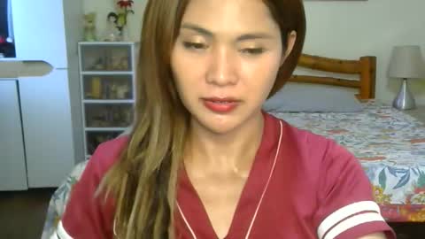 Snapshot of dayanasangre chatting on October 8, 2025, 3:15 am Dayana Cristal online show from October 8, 2025, 3:15 am