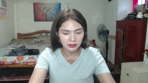 Snapshot of dayanasangre chatting on November 3, 2025, 4:03 am Dayana Cristal online show from November 3, 2025, 4:03 am