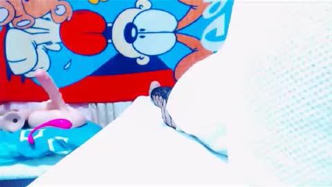 dayana online show from January 13, 2026, 11:43 pm