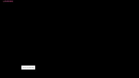 Snapshot of dayanna_tecca chatting on May 2, 2026, 11:54 pm I am Dayanna tecca online show from May 2, 2026, 11:54 pm