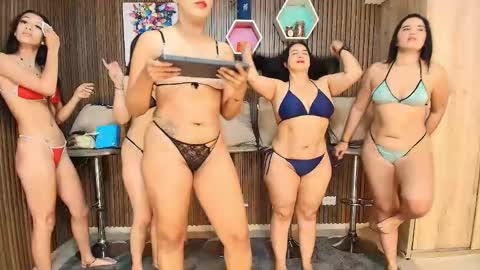 dayannawins online show from September 19, 2025, 11:00 am