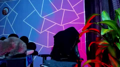 dayanporn online show from January 18, 2026, 9:51 pm