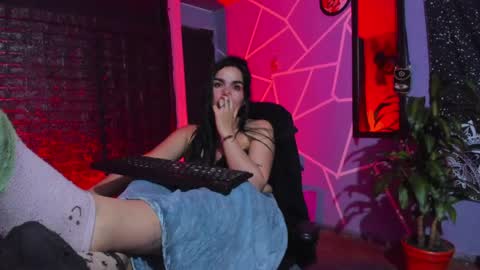 dayanporn online show from May 30, 2026, 11:24 pm