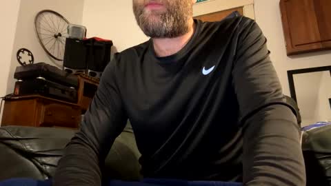 Snapshot of dayblue chatting on November 26, 2025, 12:06 pm dayblue online show from November 26, 2025, 12:06 pm