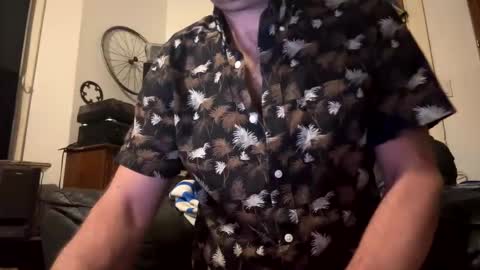 Snapshot of dayblue chatting on November 28, 2025, 4:26 am dayblue online show from November 28, 2025, 4:26 am