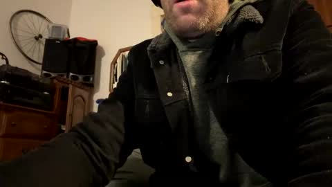 Snapshot of dayblue chatting on December 5, 2025, 1:36 am dayblue online show from December 5, 2025, 1:36 am