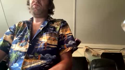 Snapshot of dayblue chatting on June 9, 2026, 9:15 pm dayblue online show from June 9, 2026, 9:15 pm